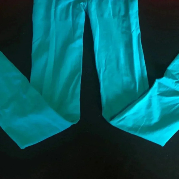 Dr. Seuss Thing 1 or 2 costume kids Medium - Picture 7 of 8